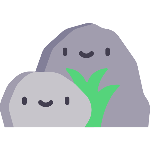 rock